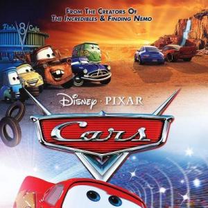 Cars