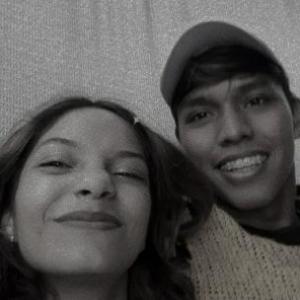 Nosotros