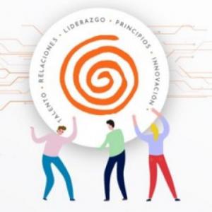 Renovación Cultural SENA