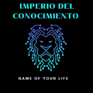 IMPERIO DE CONOCIMIENTO DE SST