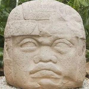 México prehispánico