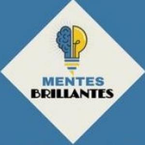 HISTORIA MORTAL MB