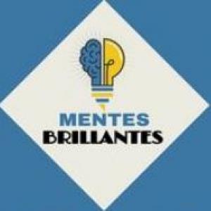 historia de México