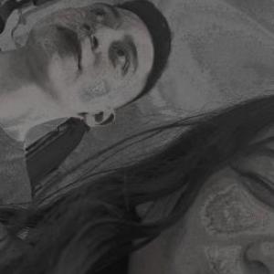 Nuestro amor jsjs