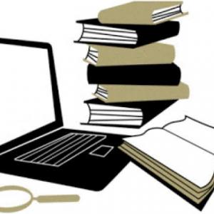 Fuentes de Información