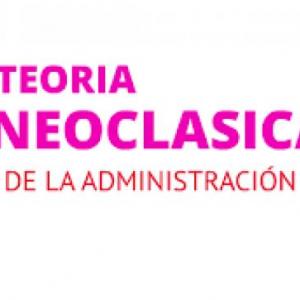 RECUERDA TODO