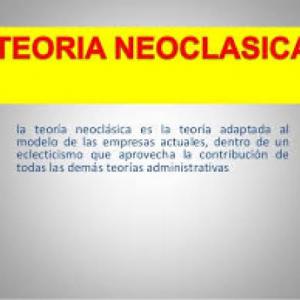 RELACIONA LAS TARJETAS