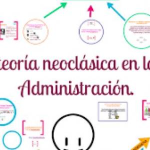 Elige la opción correcta