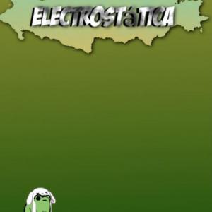electrostática