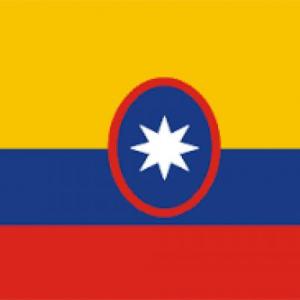 Protocolo