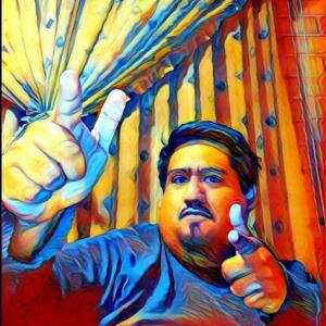 Portada del juego ! aprender jugando ¡ – Matemáticas