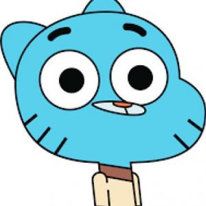 gumball
