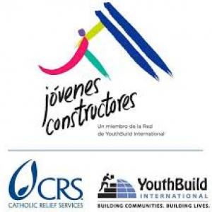 Portada del juego HERRAMIENTAS DE LA EMPLEABILIDAD -  JC – Cultura general