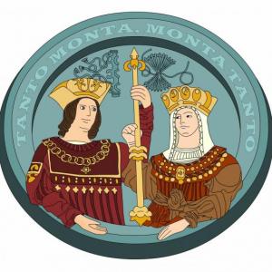 MONARQUIAS