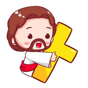Religión 