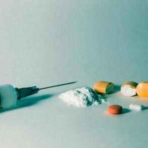 Las anfetaminas pueden dañar el cuerpo