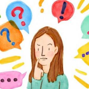 Trivia de Ciencias Sociales