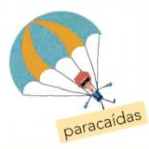 Parea: Palabras simples y compuestas