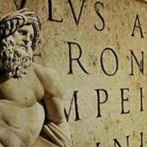 "El origen" juega, aprende y gana