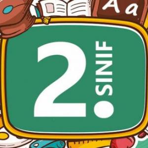 2°A