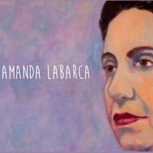 Memoriza Imágenes de Amanda Labarca!