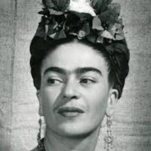 Haciendo memoria con Frida
