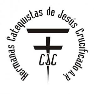 Hermanas Catequistas de Jesús Crucificado