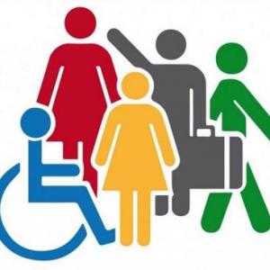INCLUSIÓN