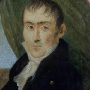 Biografía Vieytes Oca 3°A