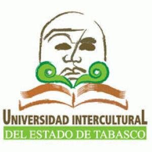 Memorama en Ch´ol