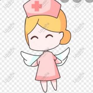 Medicamentos