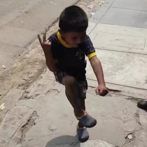 Escapa de los Maestros