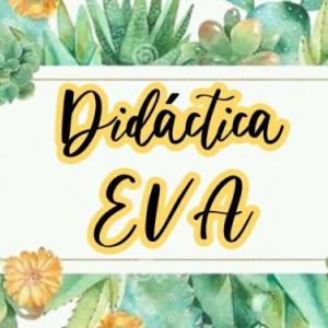 Entorno Virtual de Aprendizaje