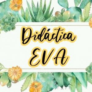 Entorno Virtual de Aprendizaje
