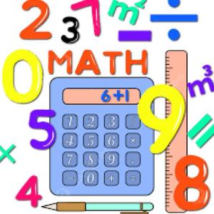 Juego de las Tablas de Multiplicar