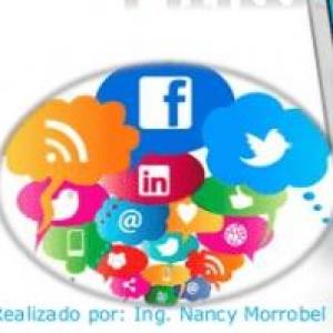 Microsoft office. No dejes que te bañen
