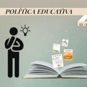 Política Educativa