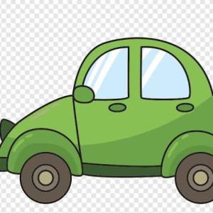Vehiculos