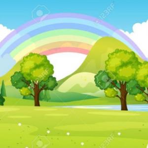 Juegos de jueves
