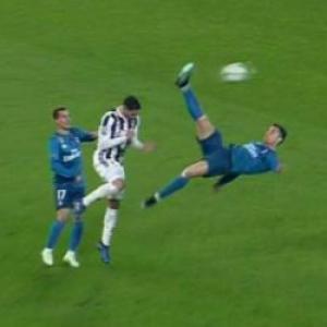 EL DEPORTISTA