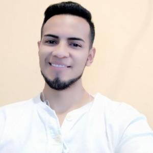Danilo gonzalez