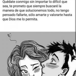 Tkm