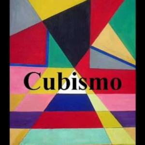 ¿Cuanto sabes de cubismo?