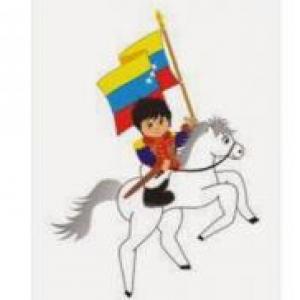Portada del juego RETO TRIBUTARIO CON SIMONCITO – Cultura general