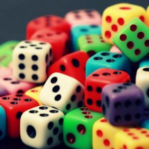 Juego de sílabas