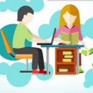 investigación evaluativa