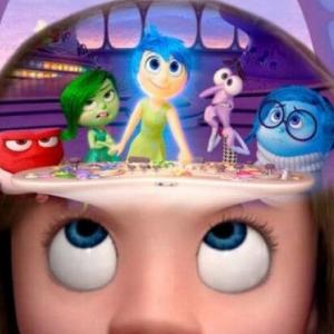Las Emociones y Sentimientos