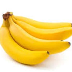 Juego de Memoria de Frutas