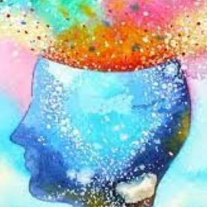 Mentes brillantes