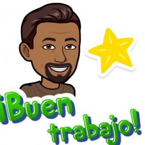 ¿Cual es la tarea del docente, director, supervisor?